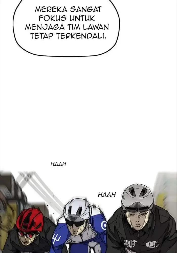 image-komik-wind-breaker-chapter-338-18/155