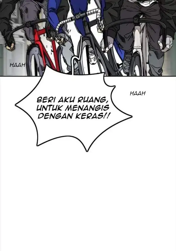 image-komik-wind-breaker-chapter-338-19/155