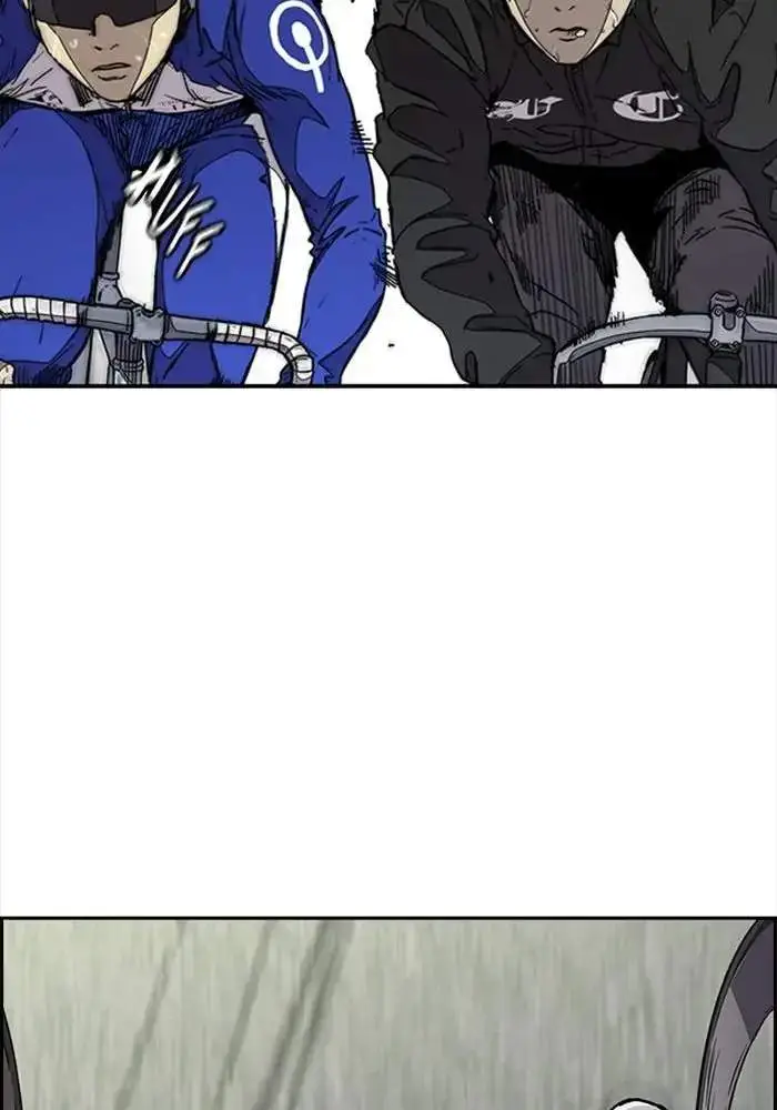 image-komik-wind-breaker-chapter-338-22/155