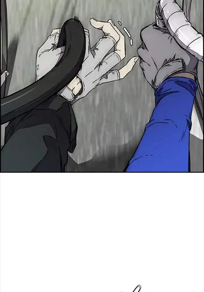 image-komik-wind-breaker-chapter-338-23/155