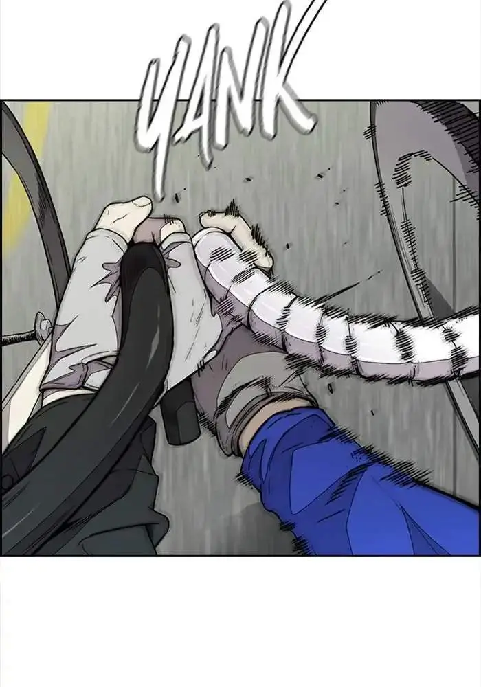 image-komik-wind-breaker-chapter-338-24/155