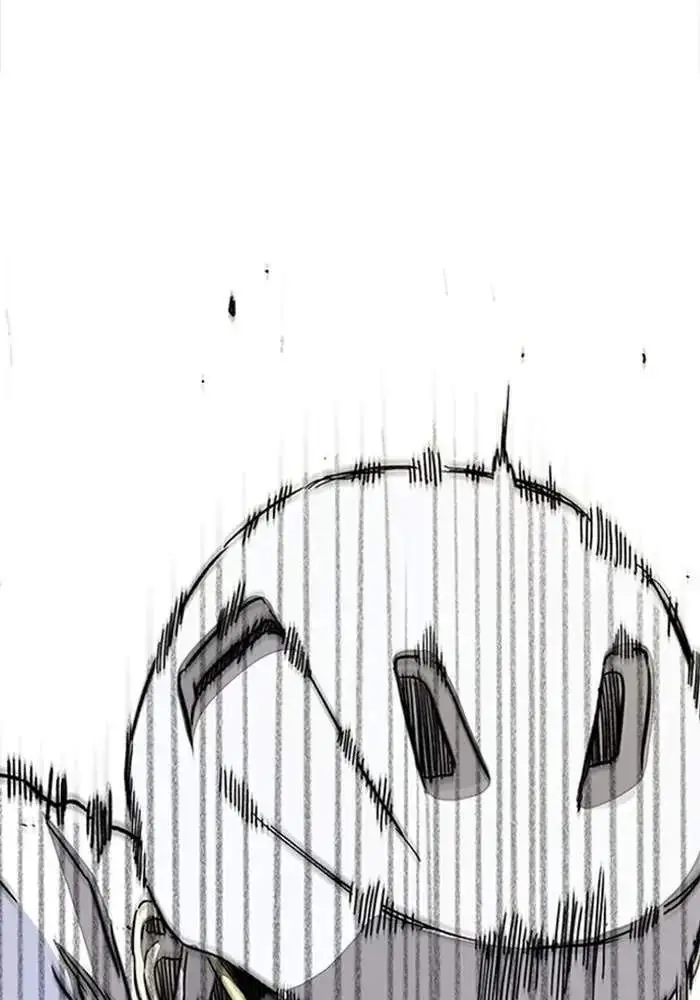 image-komik-wind-breaker-chapter-338-25/155