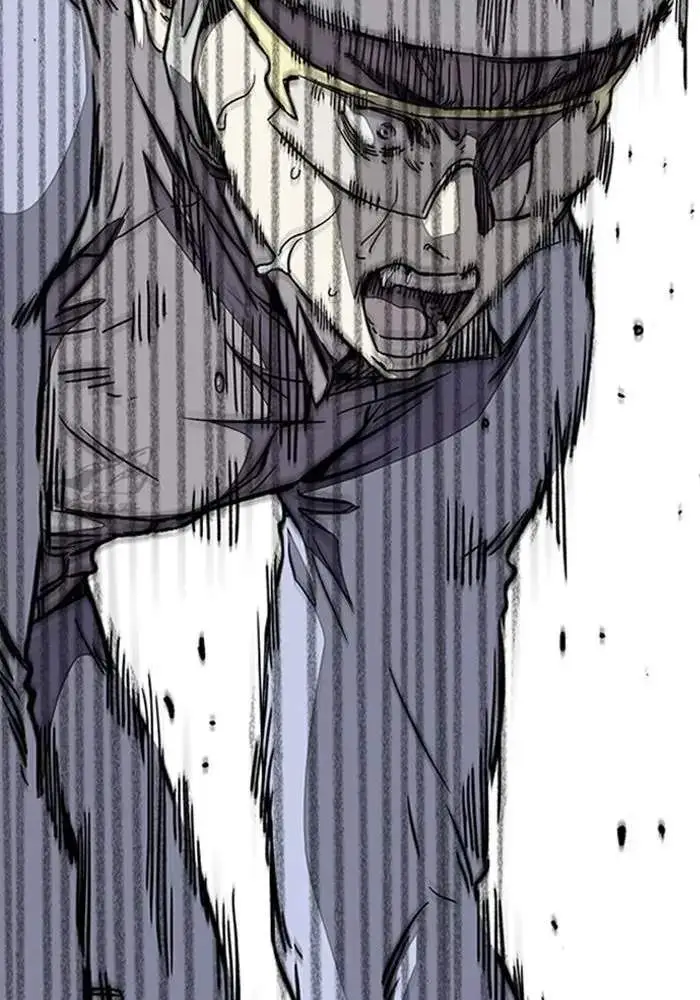 image-komik-wind-breaker-chapter-338-26/155