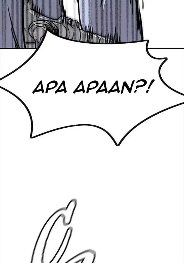 image-komik-wind-breaker-chapter-338-27/155