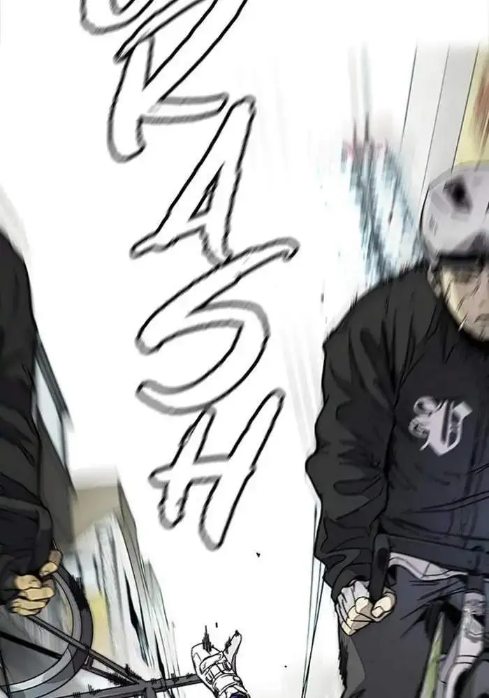 image-komik-wind-breaker-chapter-338-28/155