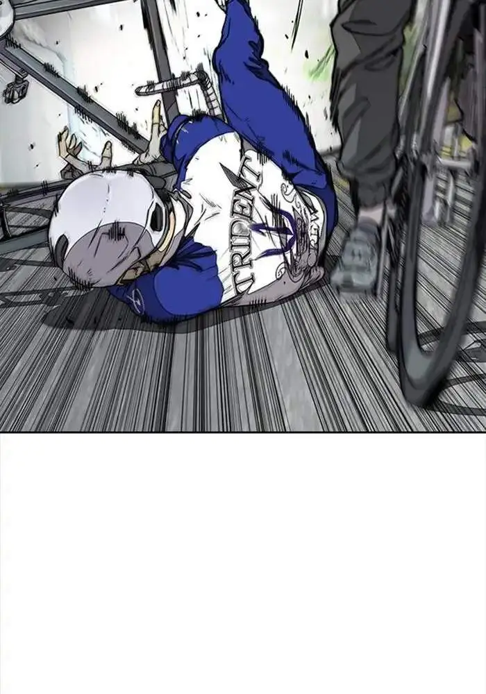 image-komik-wind-breaker-chapter-338-29/155