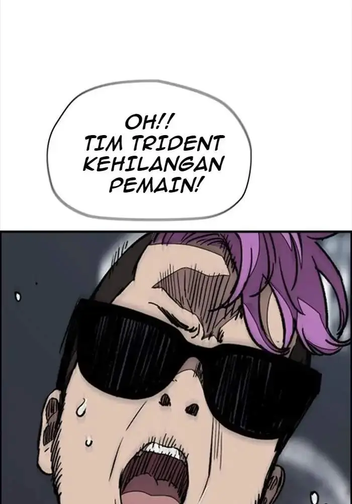 image-komik-wind-breaker-chapter-338-30/155