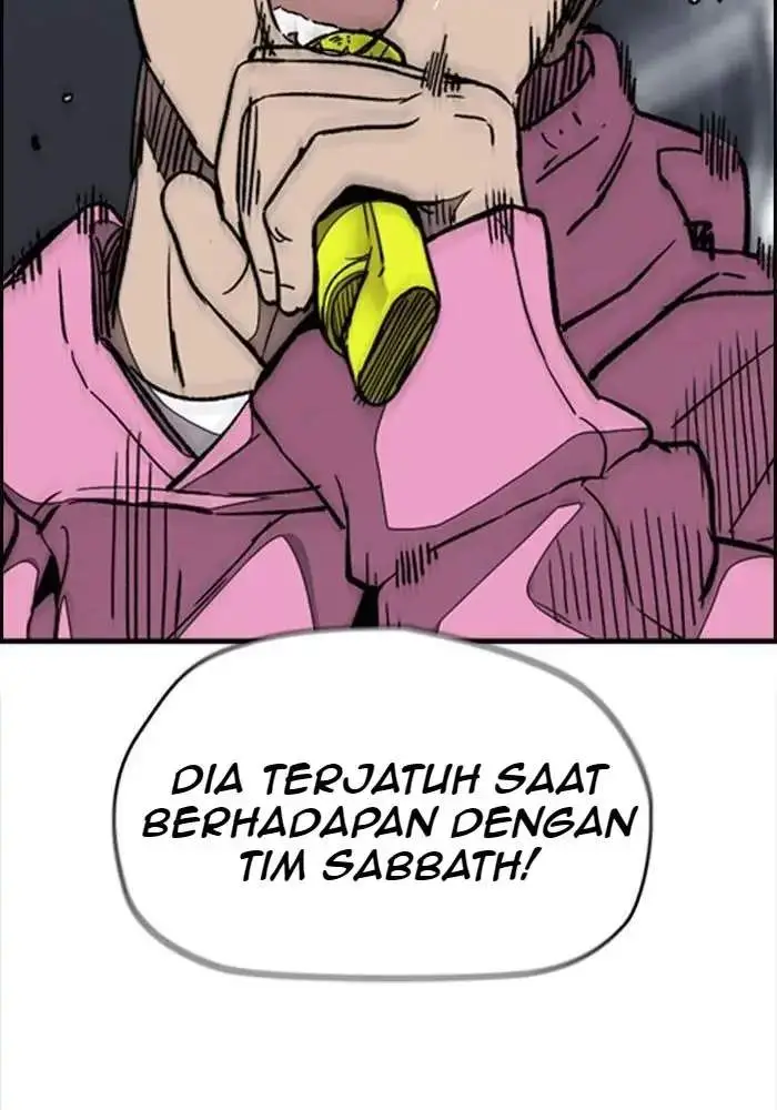 image-komik-wind-breaker-chapter-338-31/155