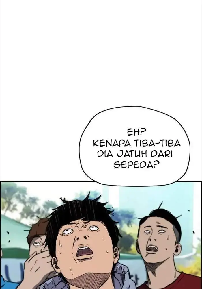 image-komik-wind-breaker-chapter-338-32/155