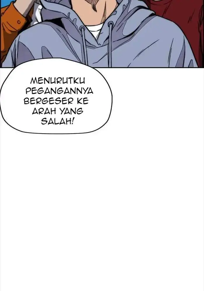 image-komik-wind-breaker-chapter-338-33/155