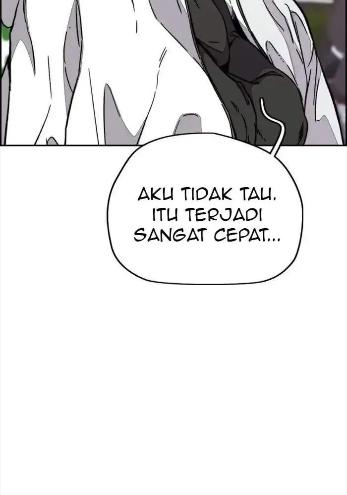 image-komik-wind-breaker-chapter-338-35/155
