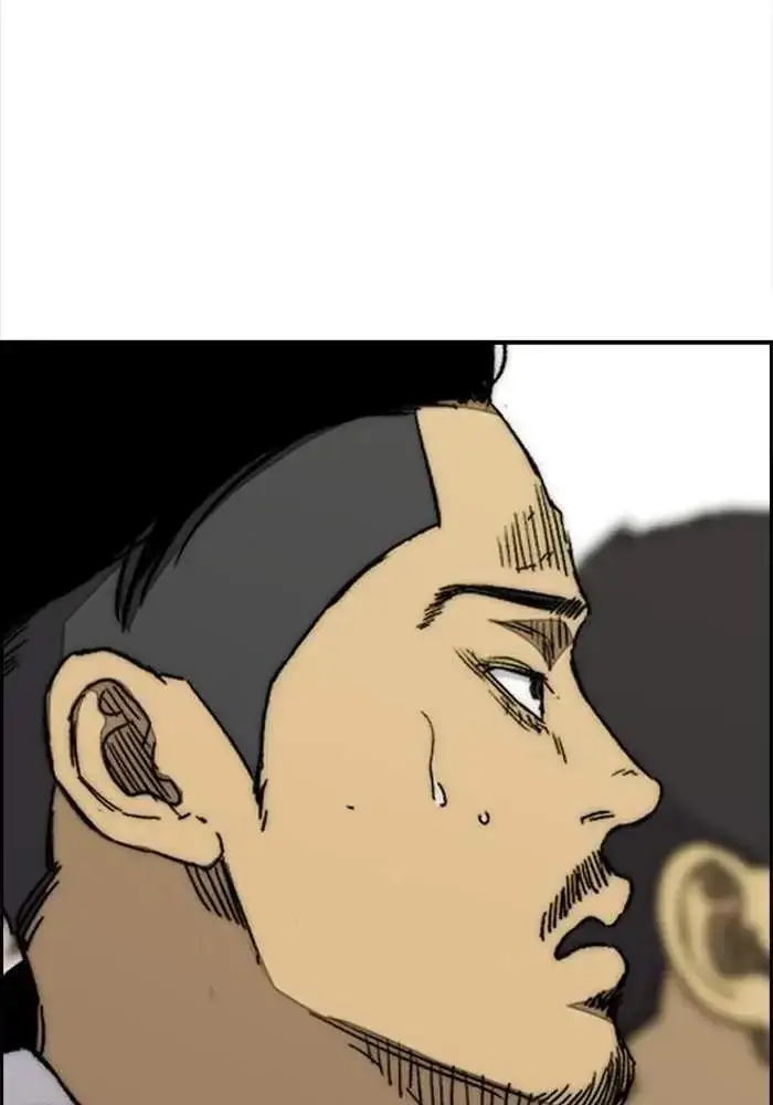 image-komik-wind-breaker-chapter-338-36/155