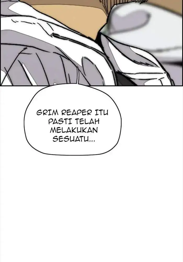 image-komik-wind-breaker-chapter-338-37/155
