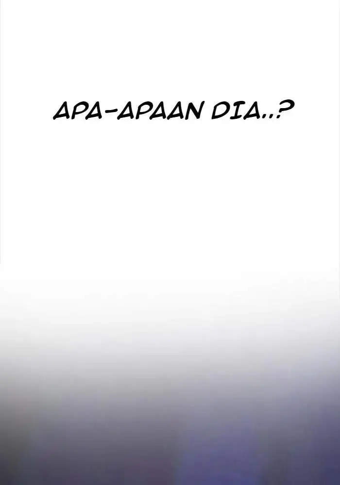 image-komik-wind-breaker-chapter-338-38/155