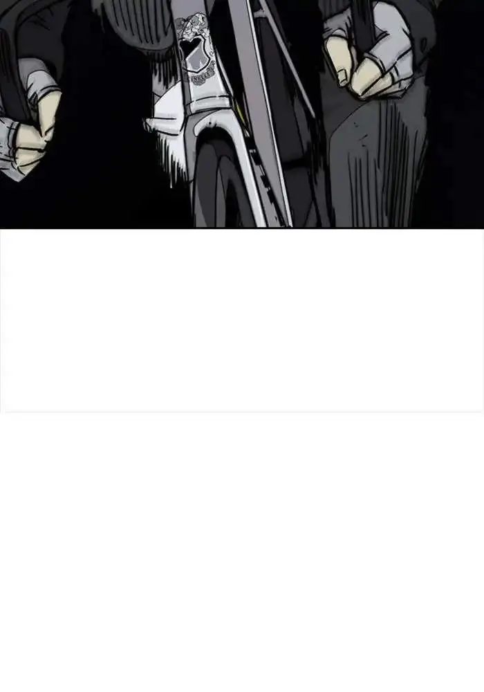 image-komik-wind-breaker-chapter-338-40/155