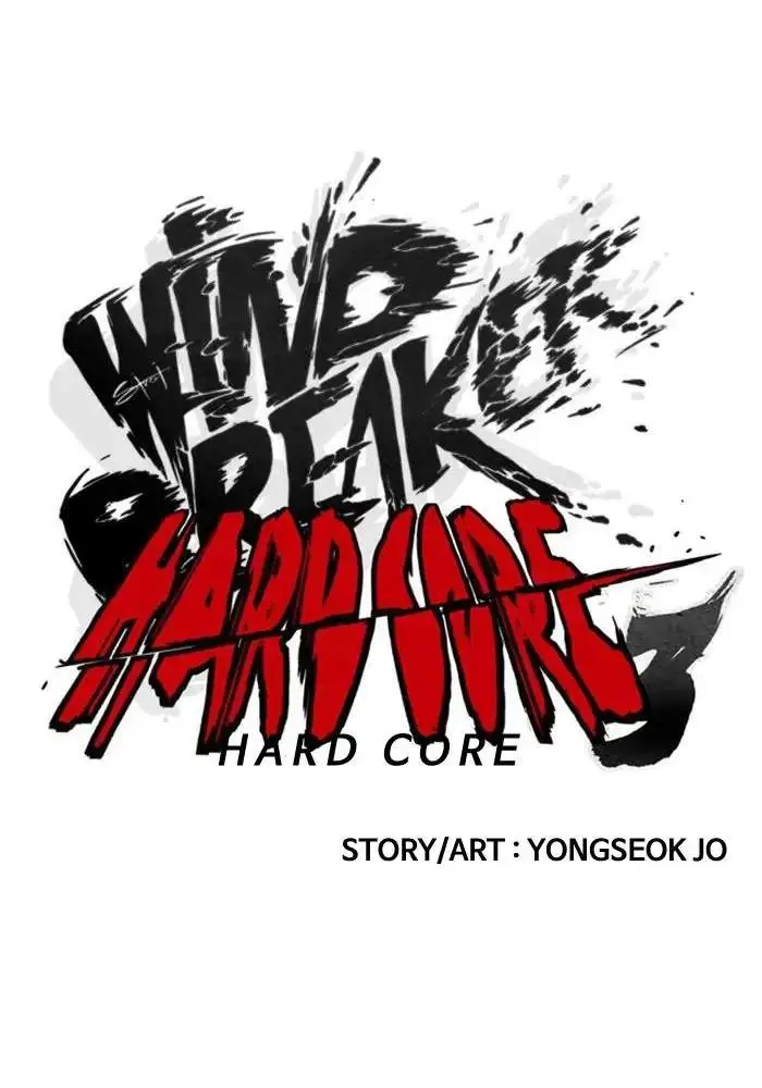 image-komik-wind-breaker-chapter-338-41/155