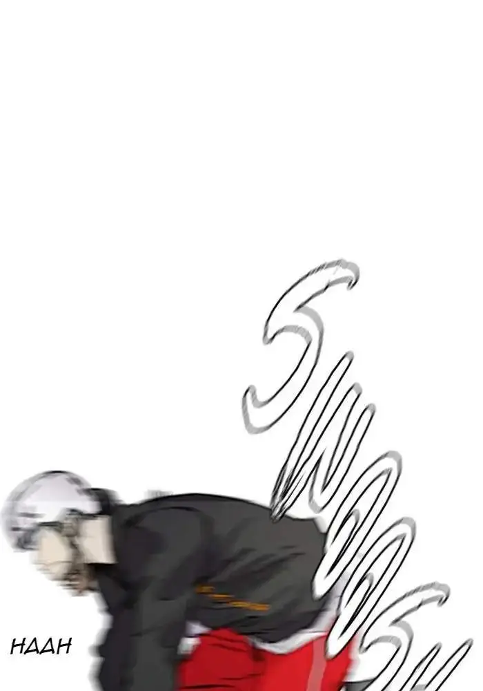 image-komik-wind-breaker-chapter-338-42/155