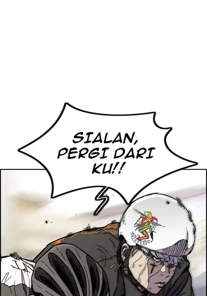 image-komik-wind-breaker-chapter-338-44/155