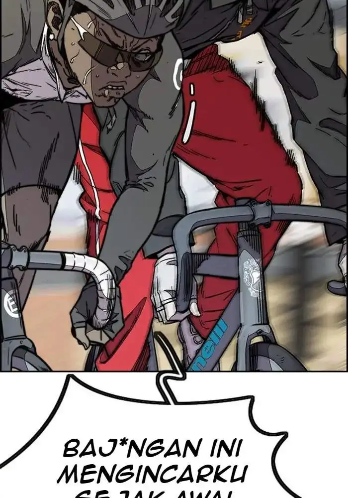 image-komik-wind-breaker-chapter-338-45/155