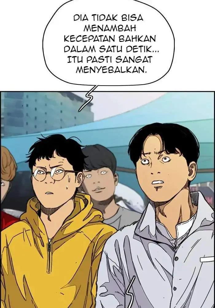 image-komik-wind-breaker-chapter-338-47/155