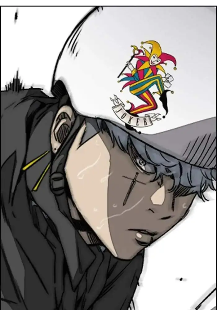 image-komik-wind-breaker-chapter-338-49/155