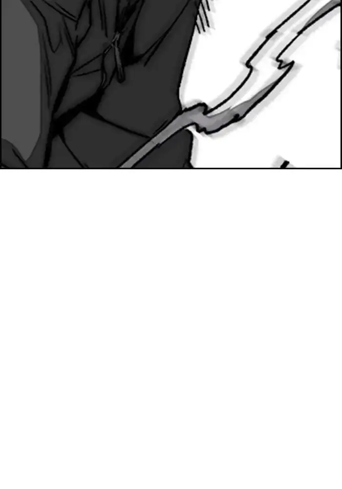 image-komik-wind-breaker-chapter-338-50/155