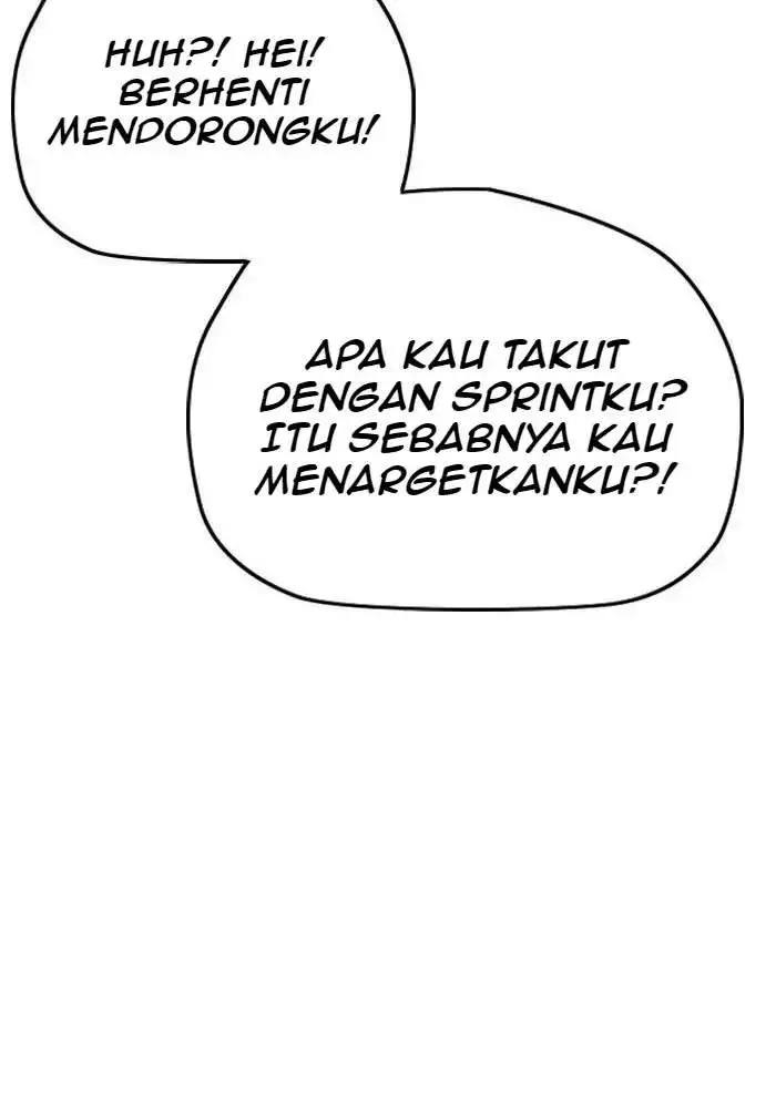 image-komik-wind-breaker-chapter-338-52/155
