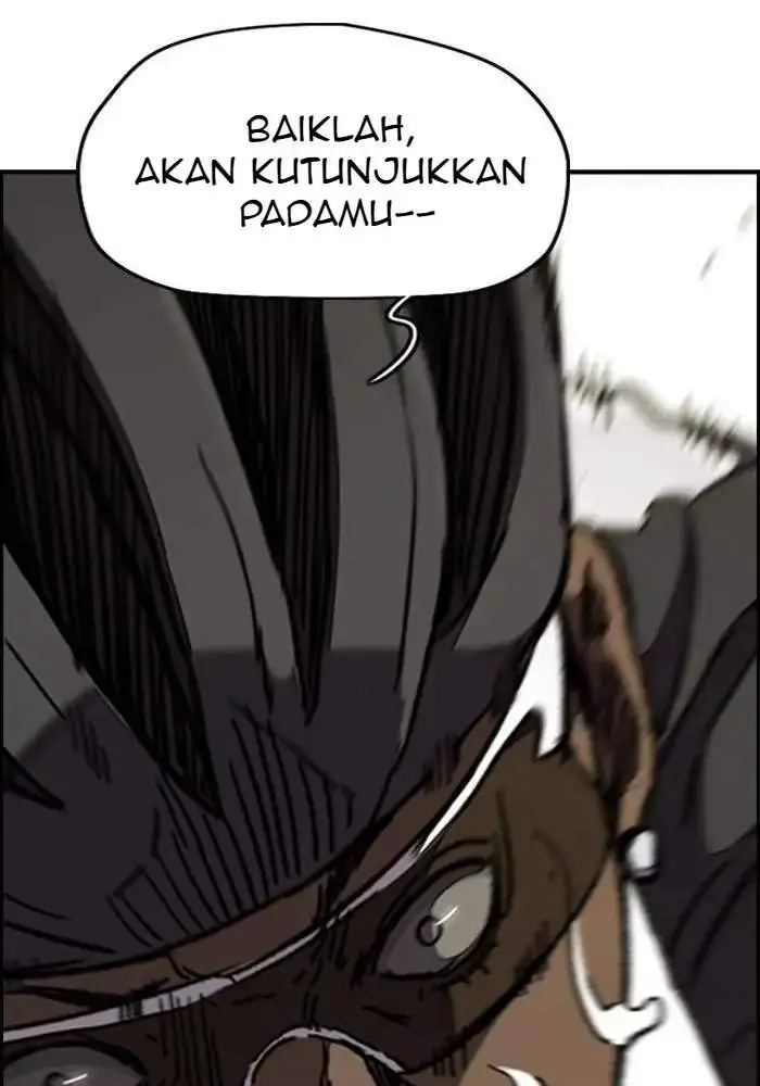 image-komik-wind-breaker-chapter-338-53/155