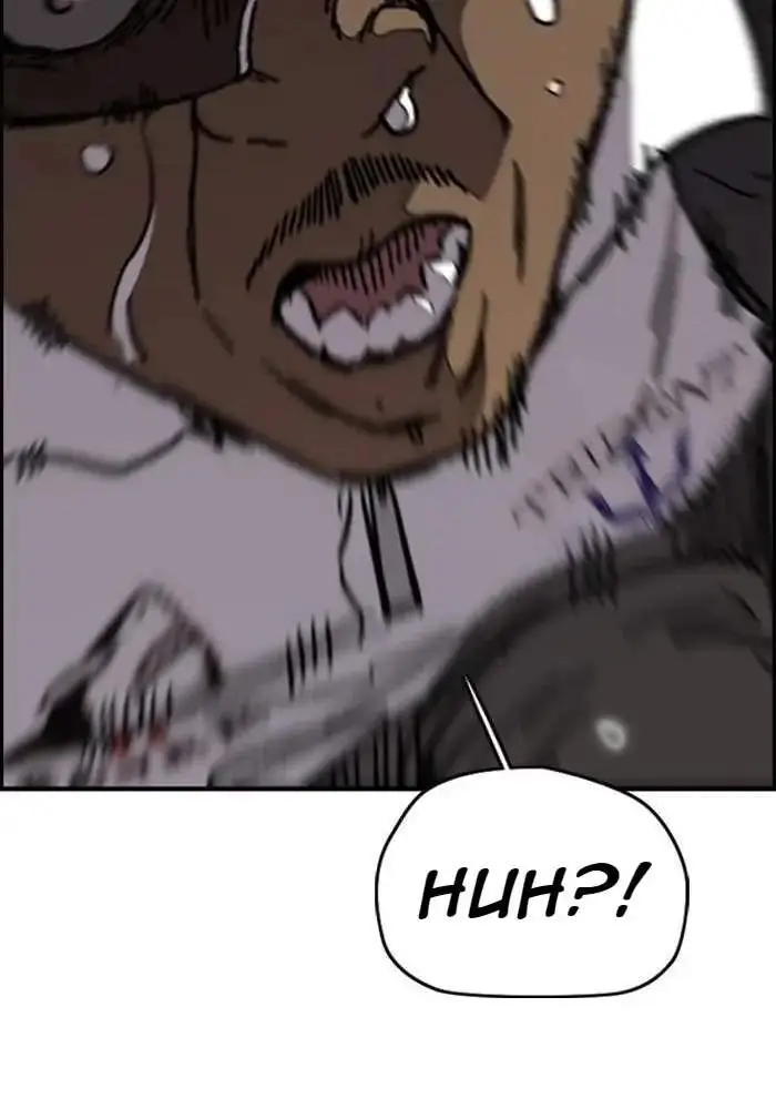 image-komik-wind-breaker-chapter-338-54/155