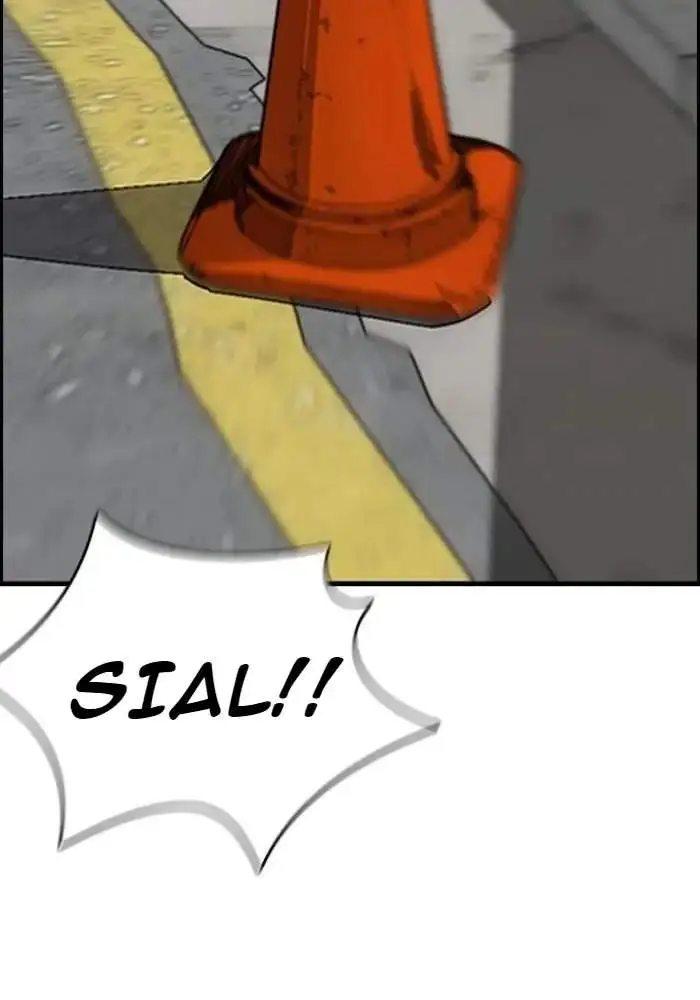 image-komik-wind-breaker-chapter-338-56/155