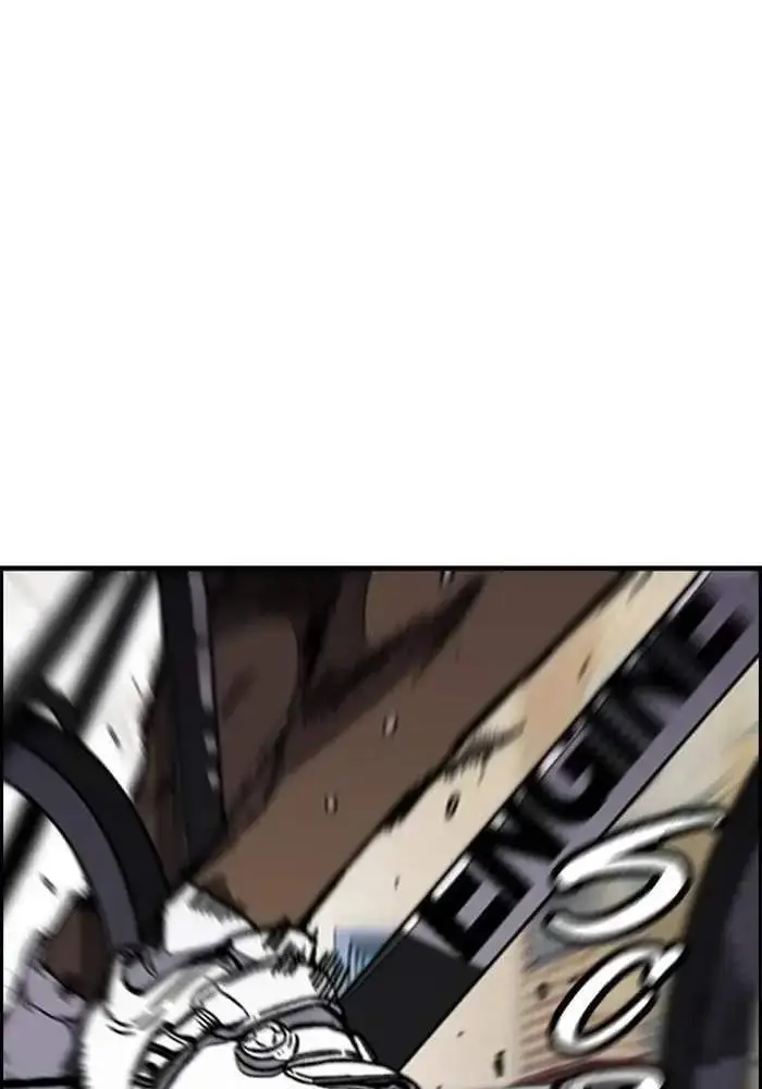 image-komik-wind-breaker-chapter-338-57/155