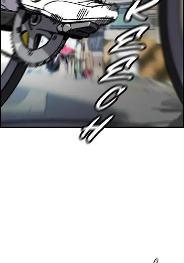 image-komik-wind-breaker-chapter-338-58/155