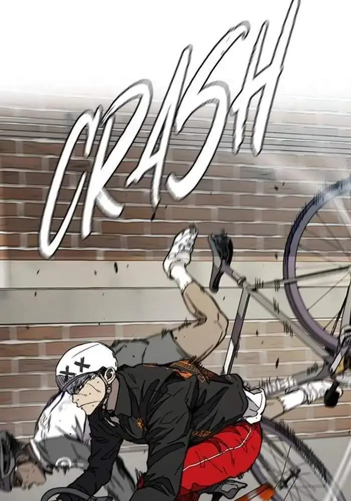 image-komik-wind-breaker-chapter-338-59/155