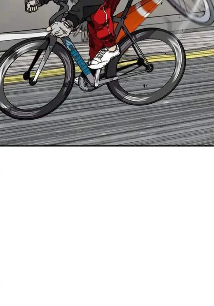 image-komik-wind-breaker-chapter-338-60/155