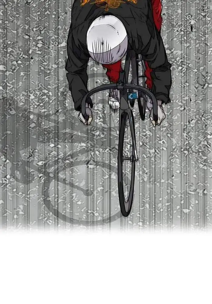 image-komik-wind-breaker-chapter-338-64/155