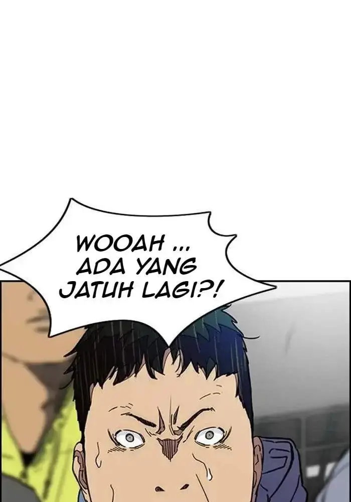 image-komik-wind-breaker-chapter-338-65/155