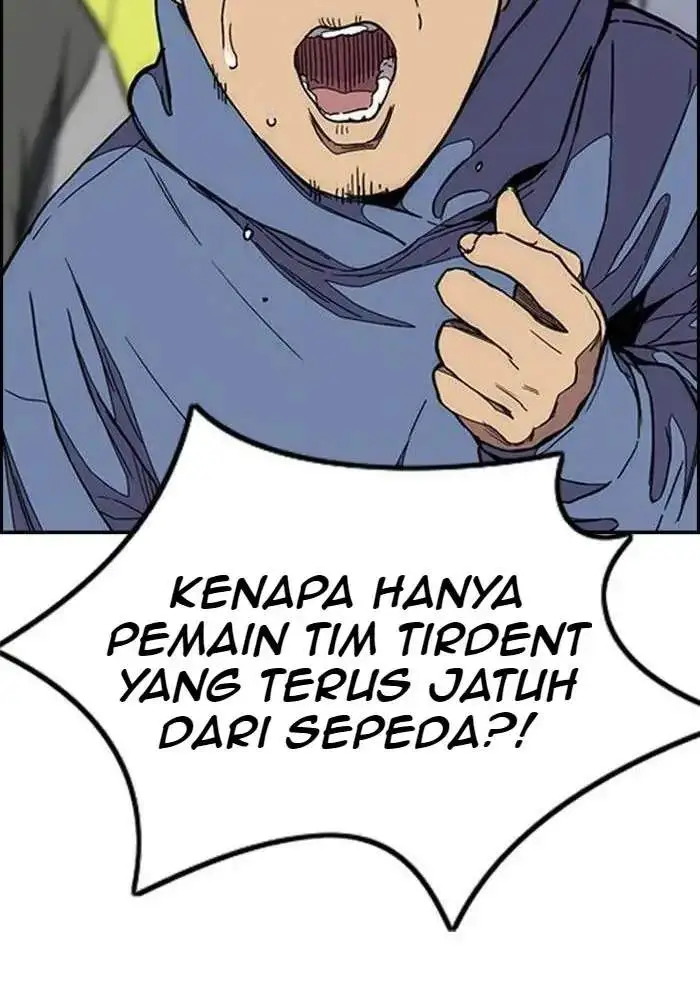 image-komik-wind-breaker-chapter-338-66/155