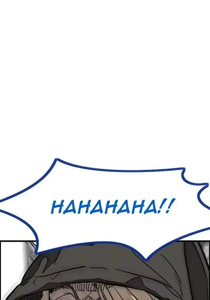 image-komik-wind-breaker-chapter-338-67/155