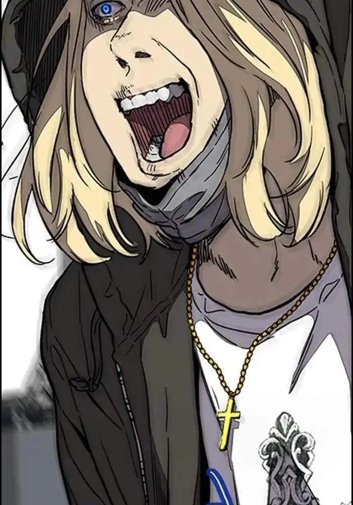 image-komik-wind-breaker-chapter-338-68/155