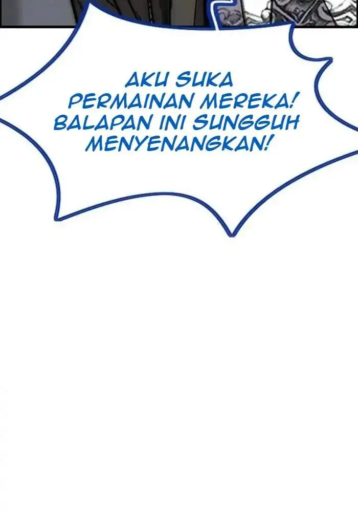 image-komik-wind-breaker-chapter-338-69/155