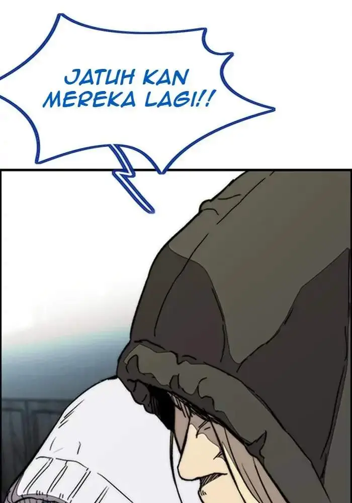 image-komik-wind-breaker-chapter-338-70/155