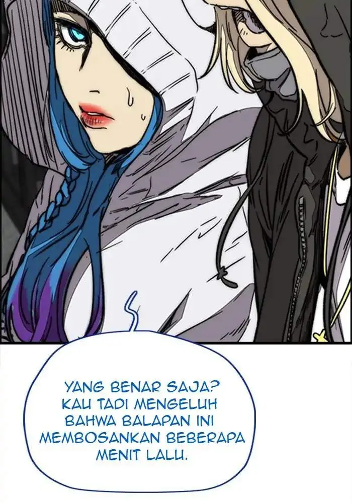 image-komik-wind-breaker-chapter-338-71/155