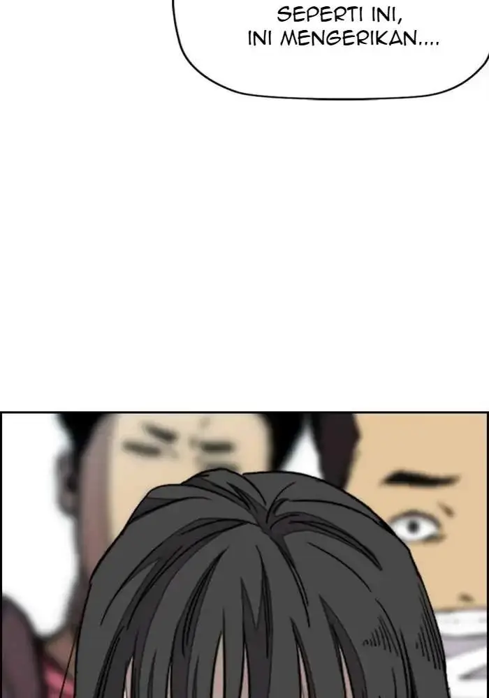 image-komik-wind-breaker-chapter-338-74/155