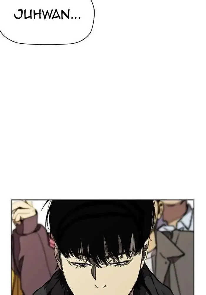 image-komik-wind-breaker-chapter-338-76/155