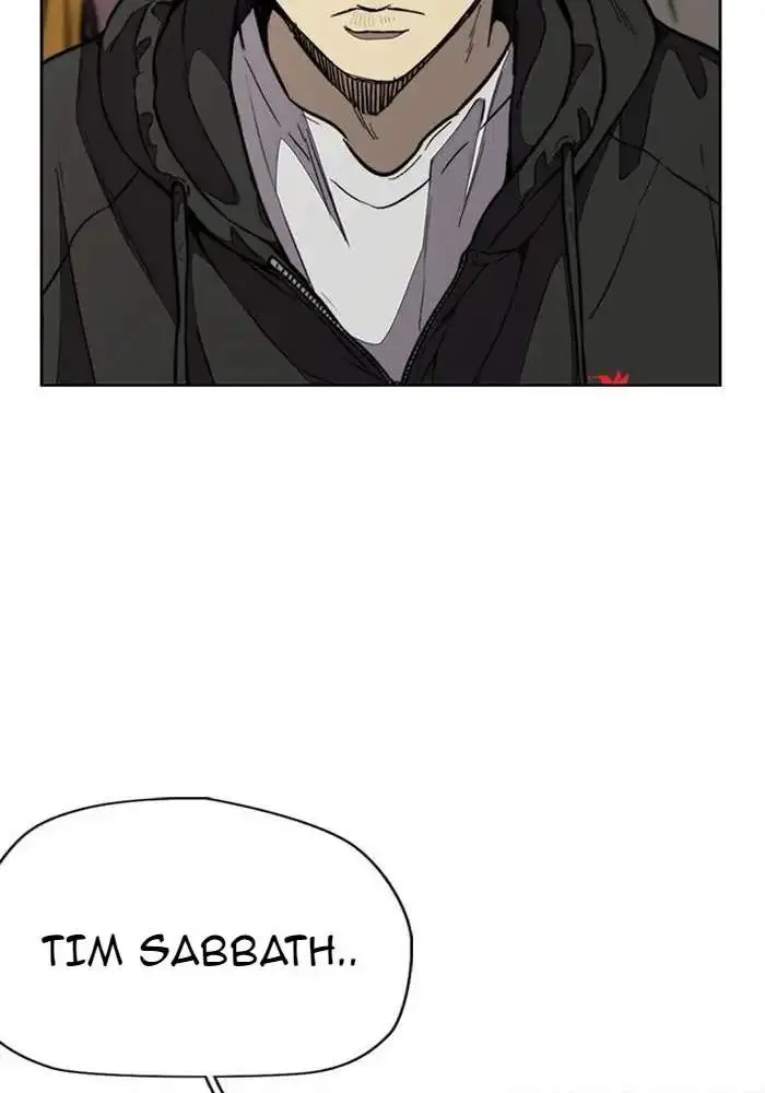 image-komik-wind-breaker-chapter-338-77/155