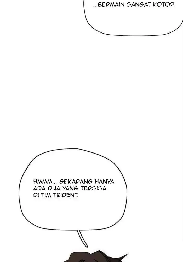 image-komik-wind-breaker-chapter-338-79/155