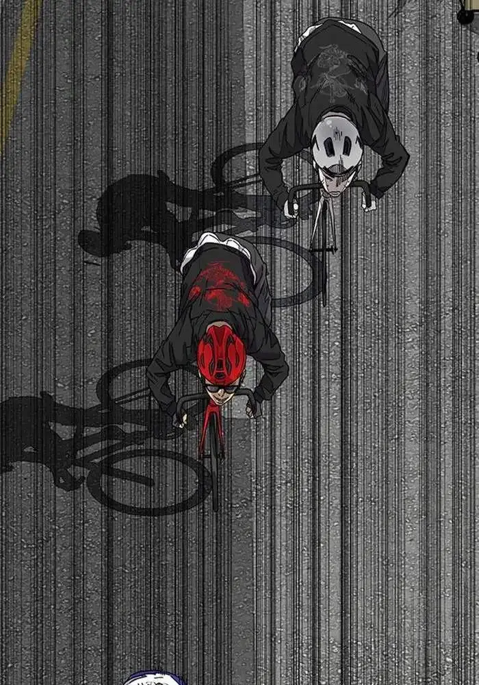 image-komik-wind-breaker-chapter-338-82/155