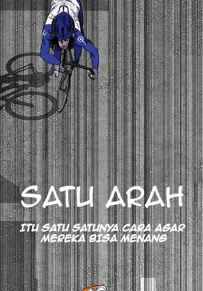 image-komik-wind-breaker-chapter-338-83/155