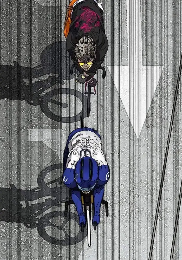 image-komik-wind-breaker-chapter-338-84/155