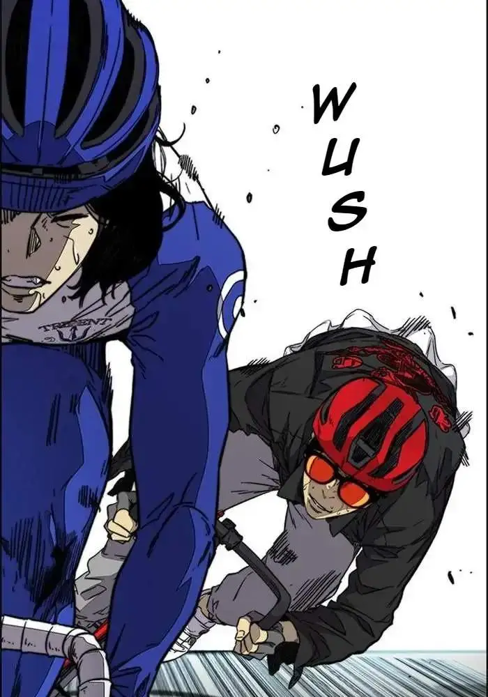 image-komik-wind-breaker-chapter-338-86/155